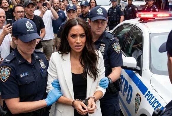 URGENT — 3 HOURS AGO! Princess Anne Speaks as Meghan Faces a Swift Verdict. Harry in Agony Over Lilibet’s DNA Shock: ‘The real father is…