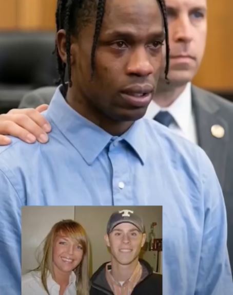 Gang Kidnaps Ra*pes and Ki*lls a Beautiful Couple in the most Horrifying Way Possible