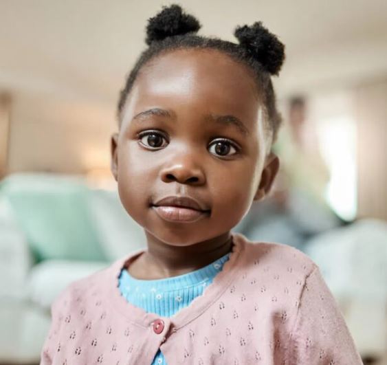 One day my husband came home with a one-year-old girl, claiming he had adopted her. She called him “daddy,” and I suspected the truth. But a DNA test revealed something neither of us expected.