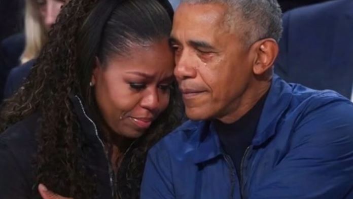 Obama Family’s Sad Announcement