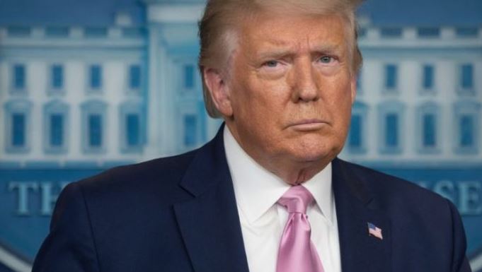 ABC Anchor Admits Truth As Trump’s DC Crackdown Yields Big Results