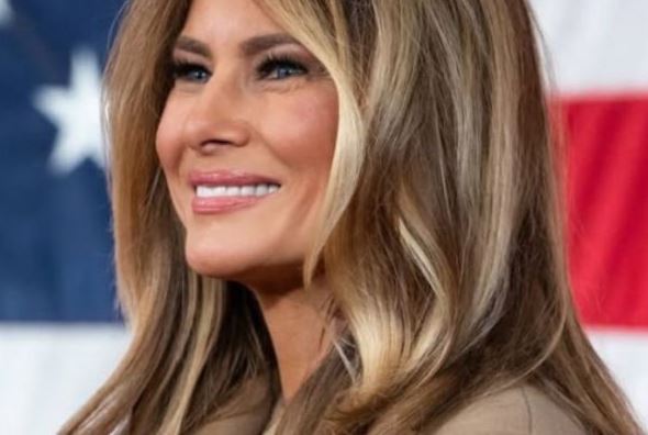 Judge Tosses Wolff Suit, Clearing Path For $1B Melania Claim