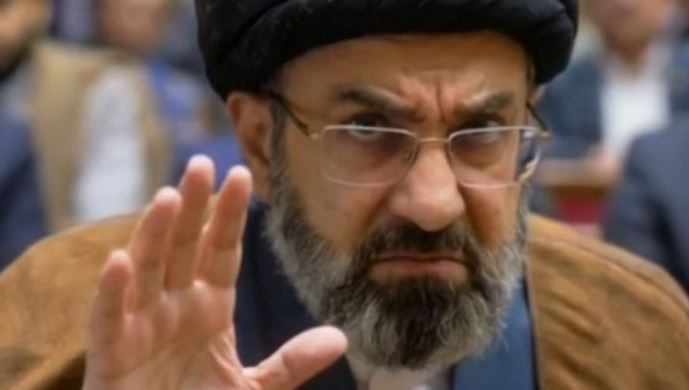Major Update On Possible US-Iran Deal to End War