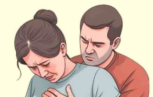 10 Silent Things Husbands Do That Can Slowly Destroy Their Wife’s Self Confidence